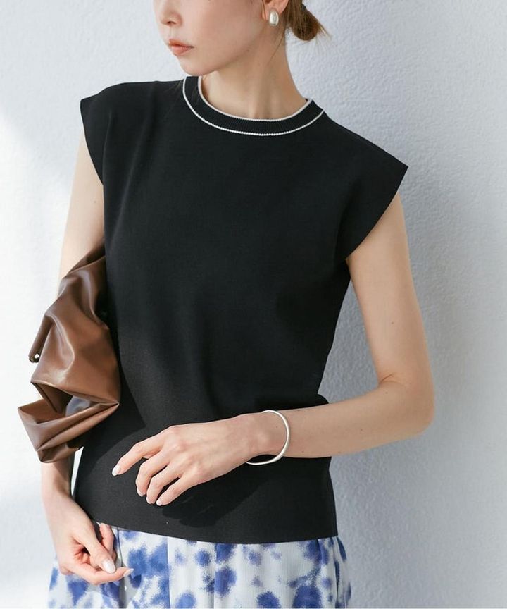 画像3: 出典：ROPÉ PICNIC