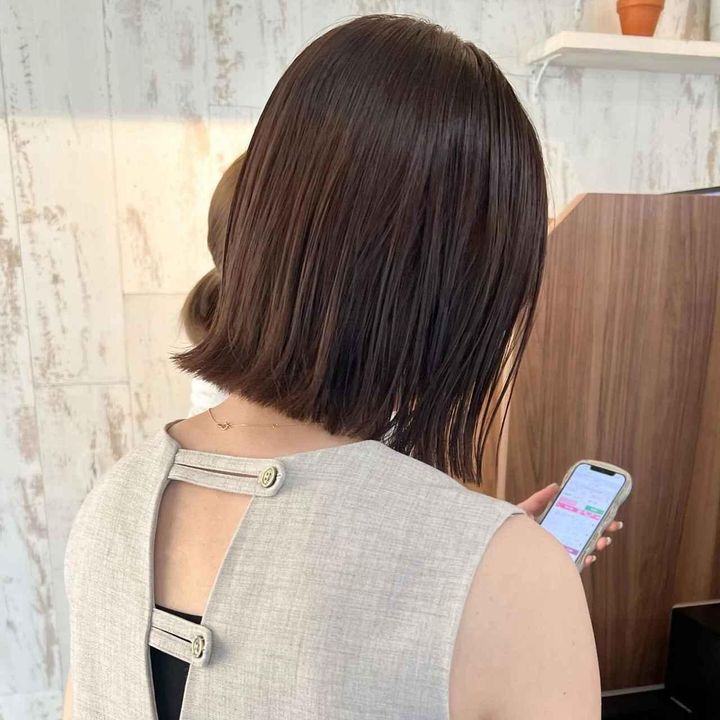 画像2: 出典：Instagram