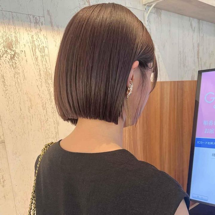 画像1: 出典：Instagram