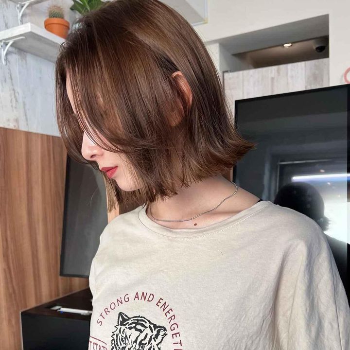 画像4: 出典：Instagram