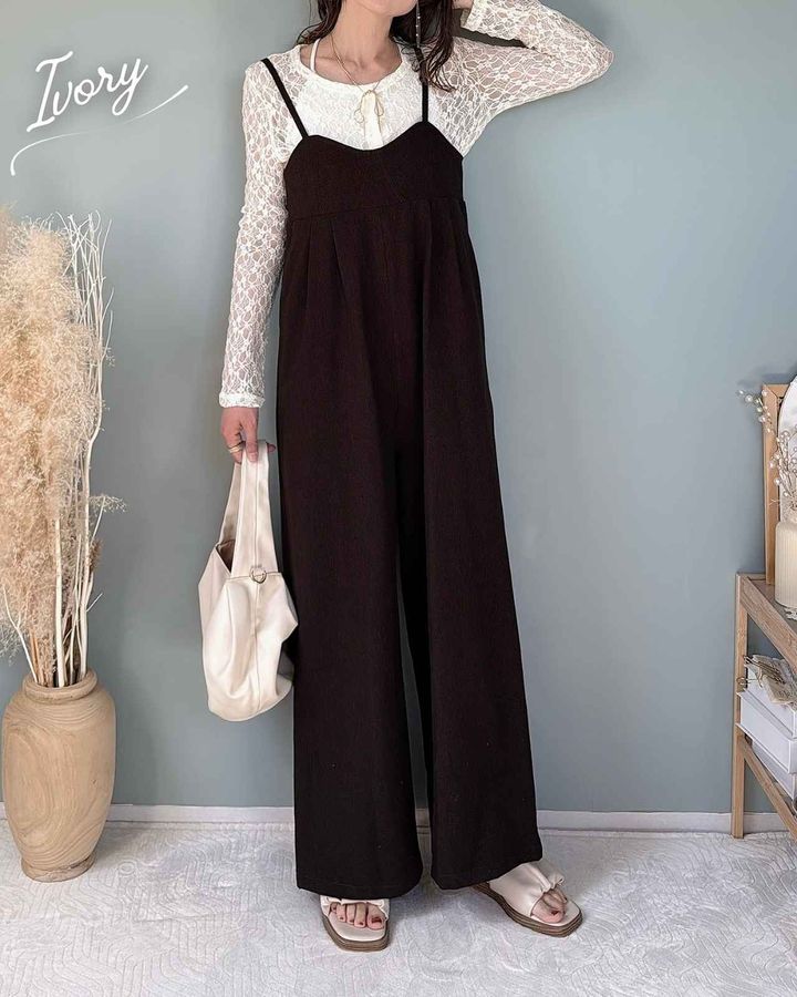 画像2: 出典：Instagram