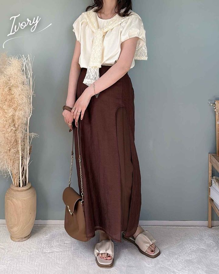 画像3: 出典：Instagram