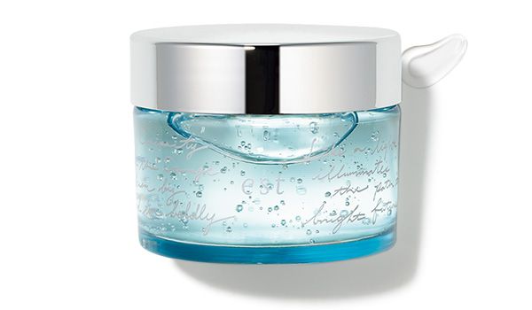 エスト ザ ローション ジェリー