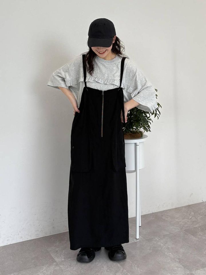 画像2: 出典：and ST