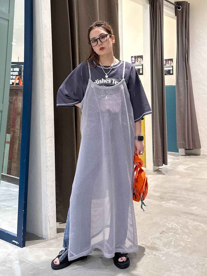 画像3: 出典：and ST