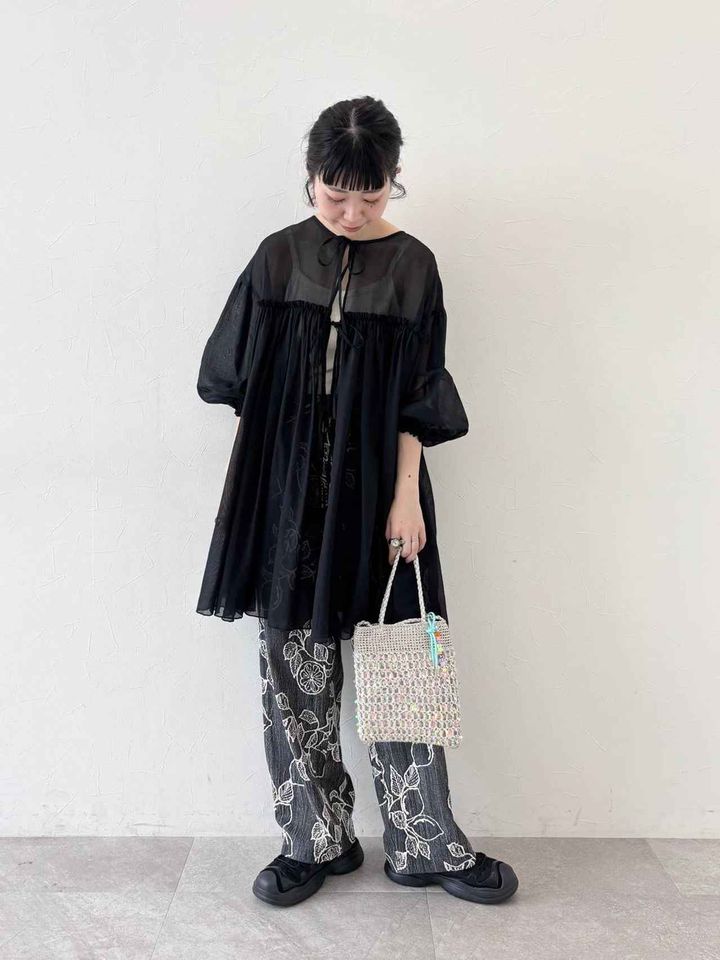 画像1: 出典：and ST