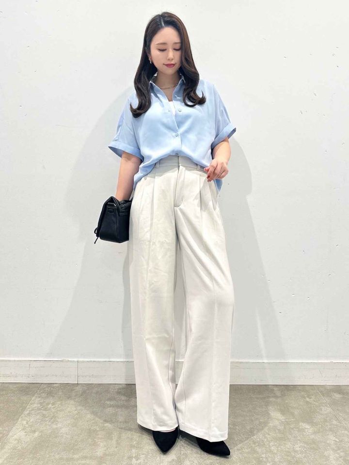 画像4: 出典：GU