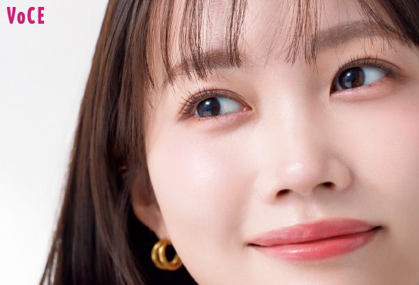 水越みさとさん