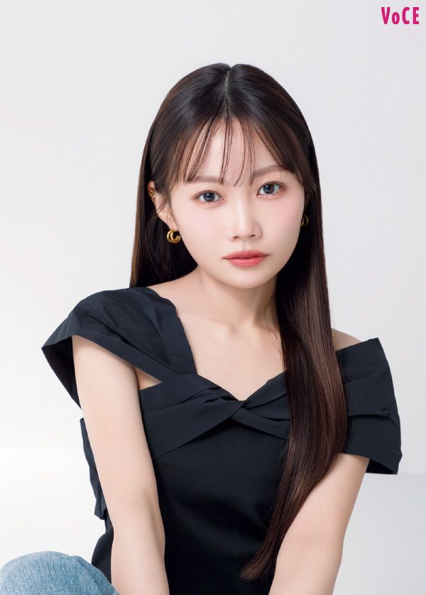 水越みさとさん