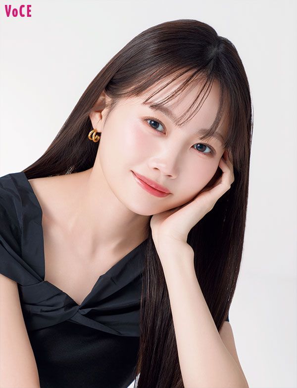 水越みさとさん