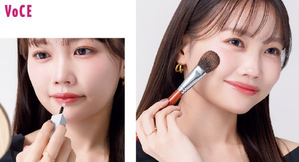 水越みさとさん