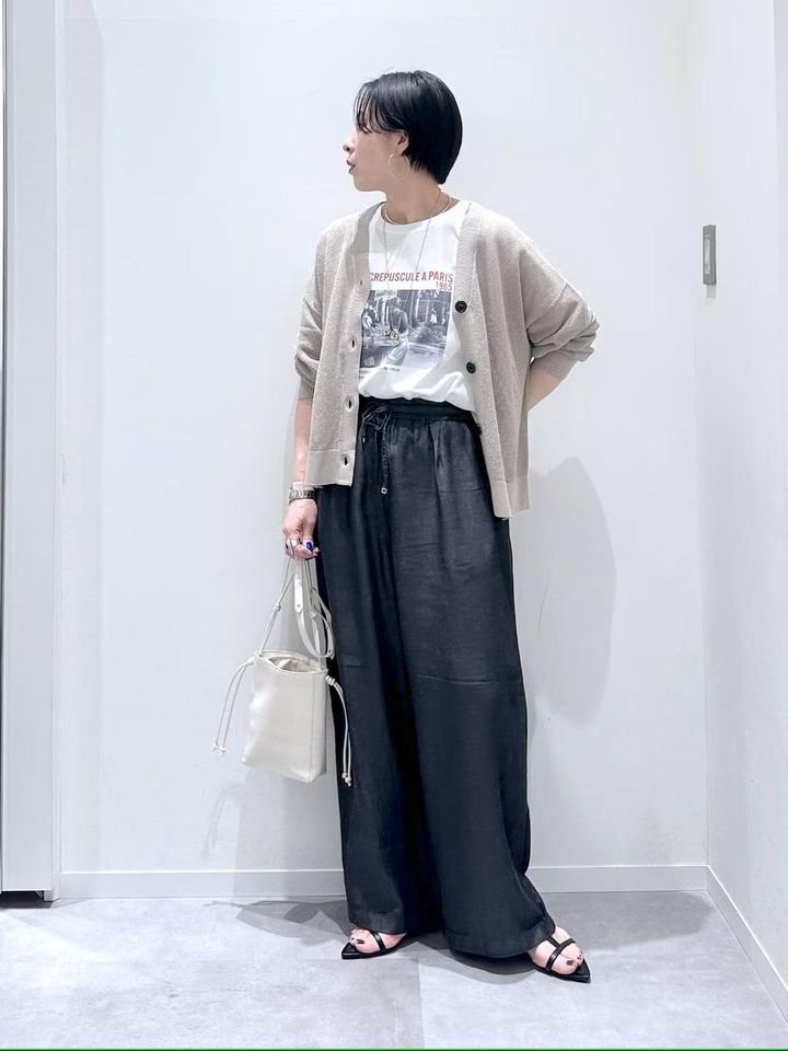 画像3: 出典：and ST