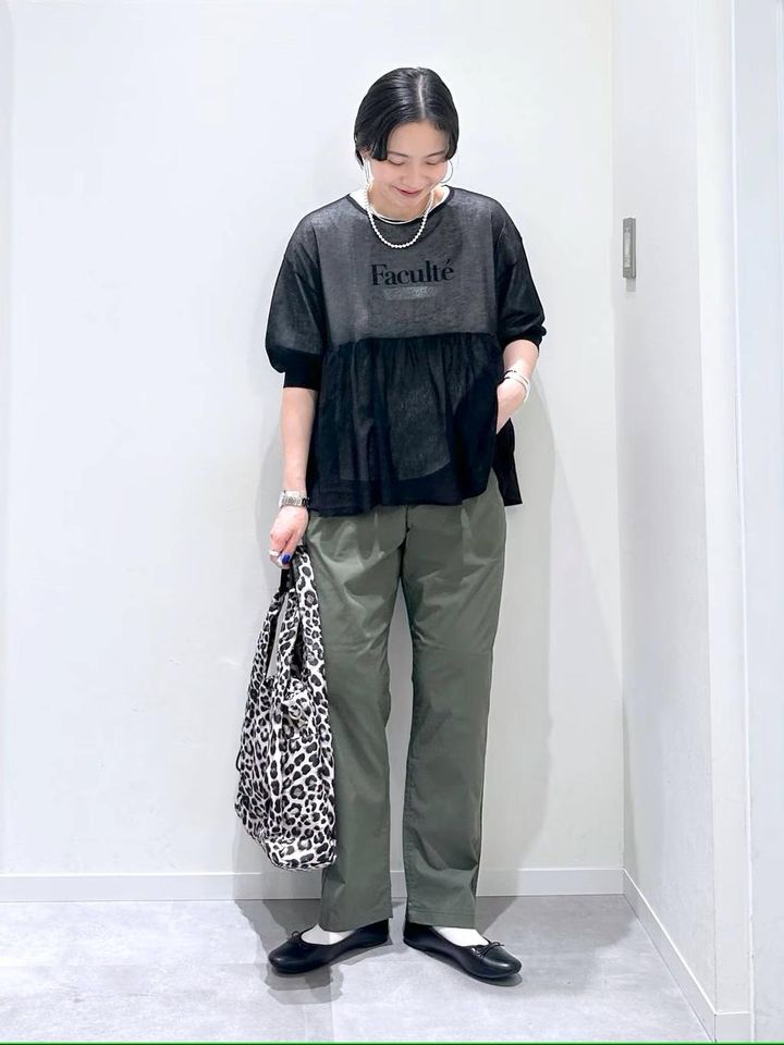 画像1: 出典：and ST