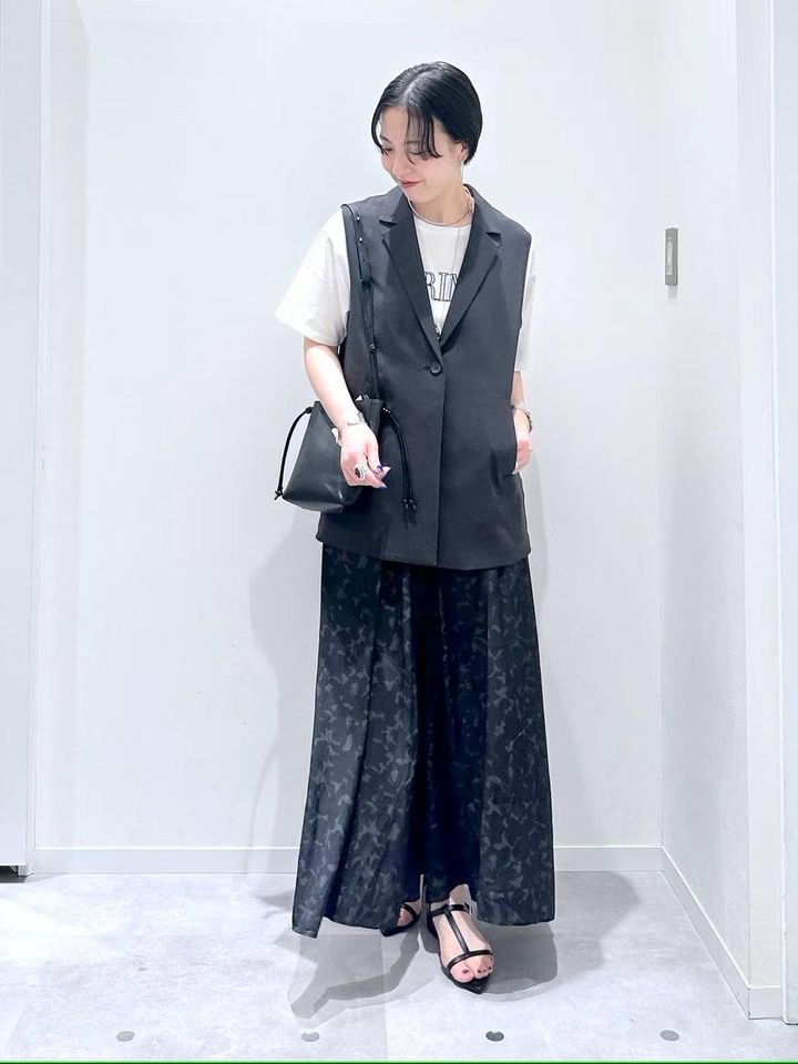 画像2: 出典：and ST