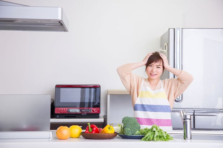 米の価格高騰で麺の出番が急増！？