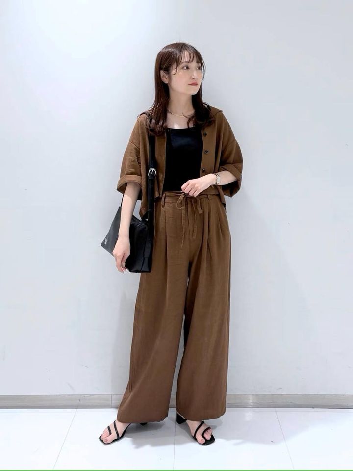 画像2: 出典：and ST