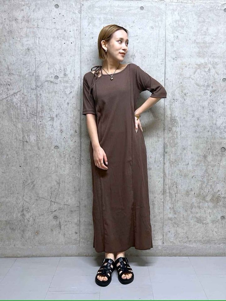 画像1: 出典：and ST