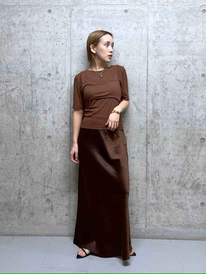 画像3: 出典：and ST