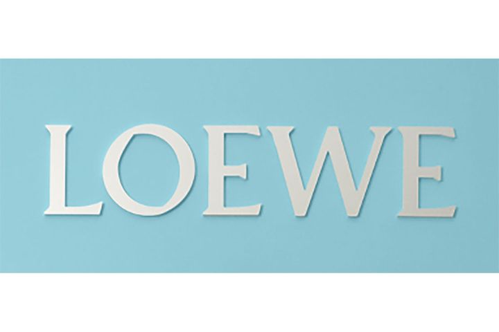 エベイベントに有村架純らが来場