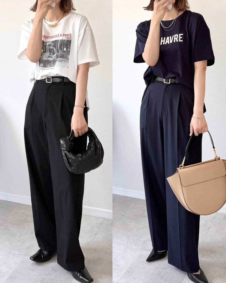 画像2: 出典：Instagram