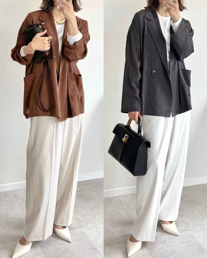 画像4: 出典：Instagram