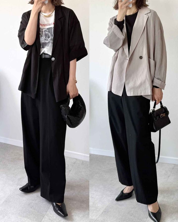 画像3: 出典：Instagram