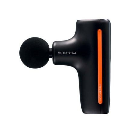 MTG シックスパッド パワーガン