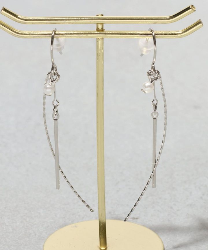 画像3: 出典：3COINS