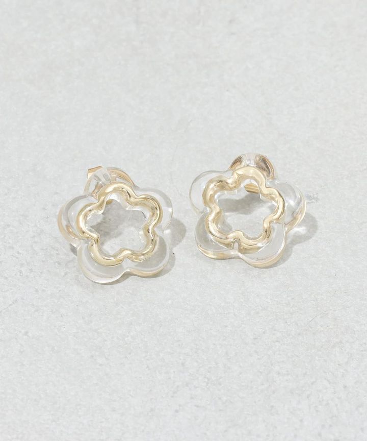 画像1: 出典：3COINS