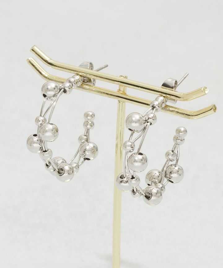 画像2: 出典：3COINS