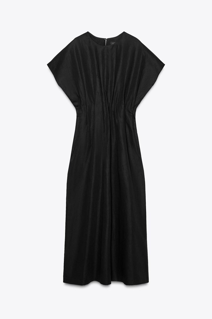 画像2: 出典：ZARA