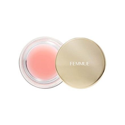 FEMMUE ビューティバーム