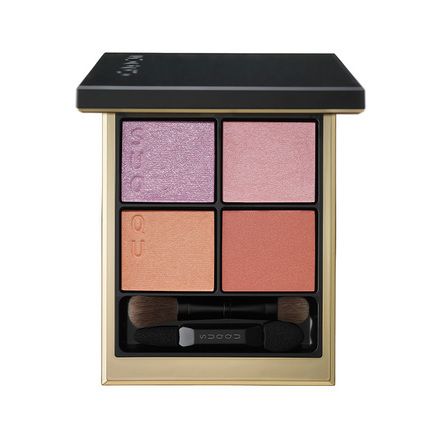 SUQQU シグニチャー カラー アイズ