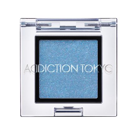 アディクション ザ アイシャドウ プリズム