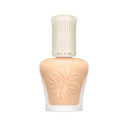 ポール ＆ ジョー ボーテ プロテクティング プライマー