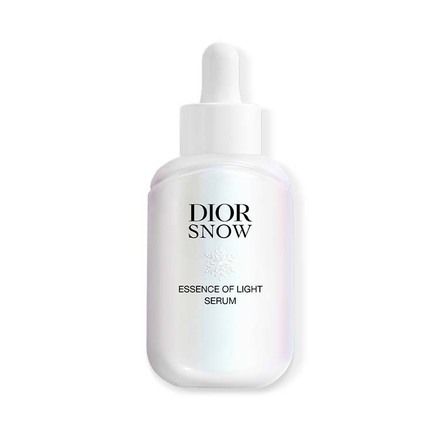 ディオール ディオール スノー エッセンス オブ ライト セラム