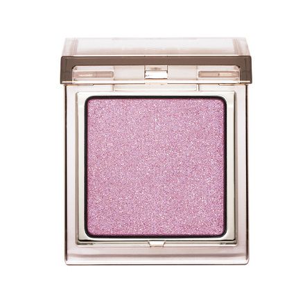 RMK インフィニシェイド シングル アイシャドウ