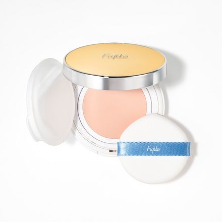 Fujiko あぶらとりウォーターパウダーNEO