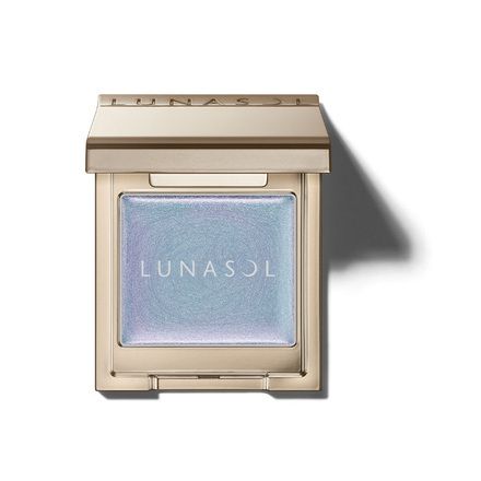 ルナソル モノアイカラーレーション