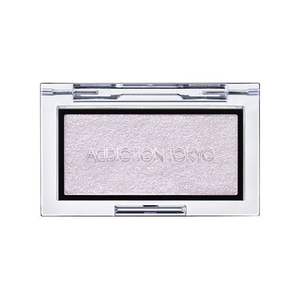 アディクション ザ ブラッシュ ニュアンサー