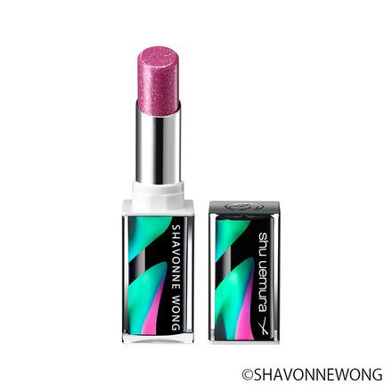 シュウ ウエムラ キヌケアヌード グリーム