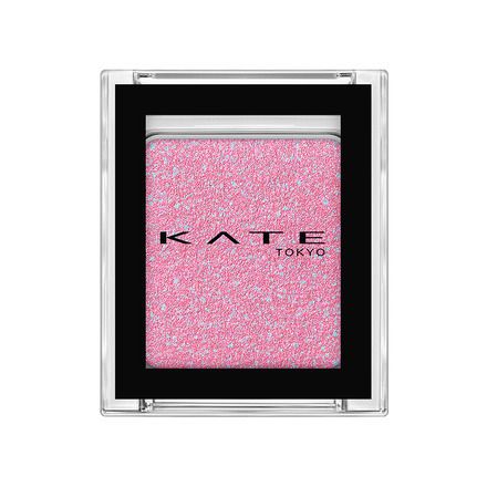 KATE ザ アイカラー