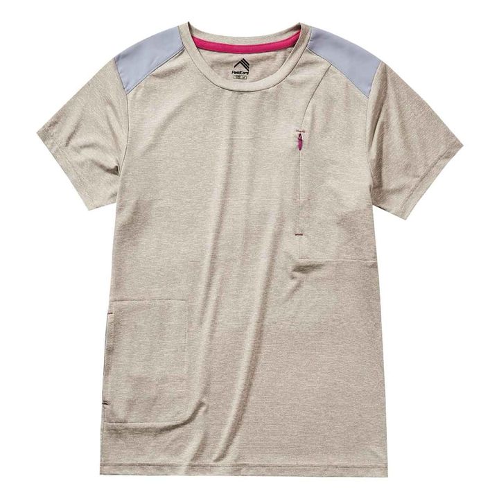 画像3: 出典：ワークマン