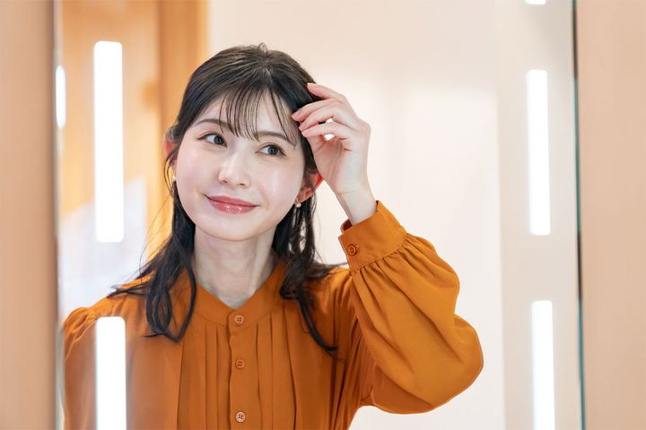 “婚活における”清潔感って一体なに？