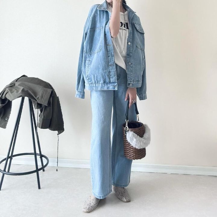 画像2: 出典：Instagram