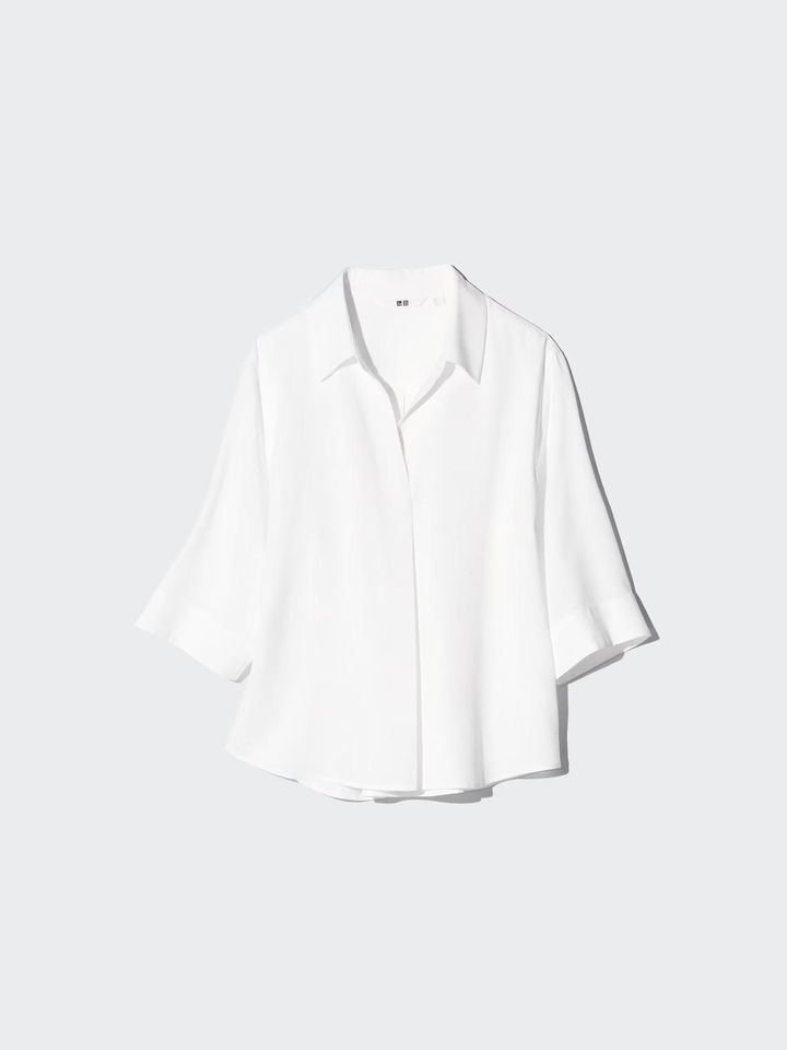 画像2: 出典：ユニクロ