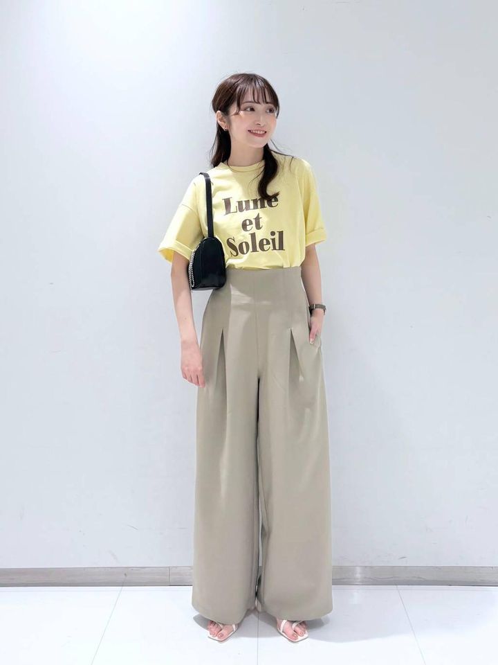 画像1: 出典：and ST