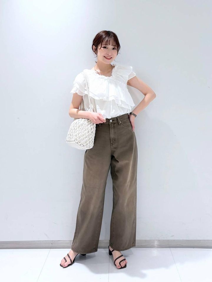 画像3: 出典：and ST