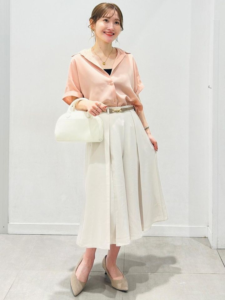 画像1: 出典：GU