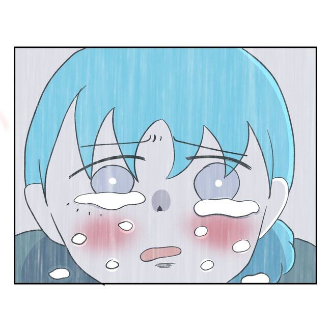 私の夫プレゼントします／うみ丸